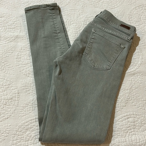 Principle Denim. Size 26 The Mystic. - Picture 1 of 8